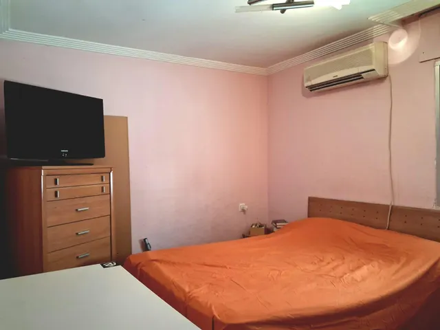 Venta de Piso en Montequinto, Dos Hermanas, Sevilla — 14