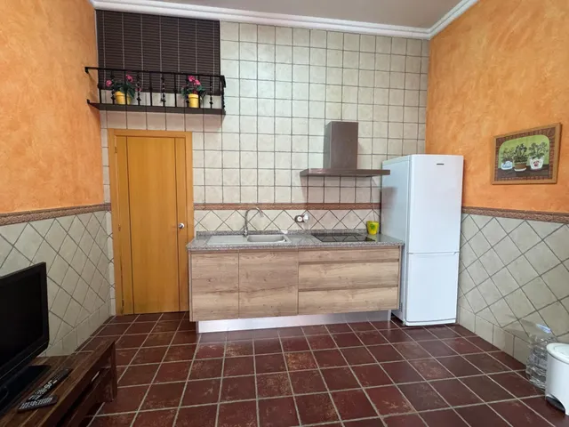 ALG174 - LOCAL COMERCIAL EN CALLE SANTA TERESA DE ALGEMESI - foto 3