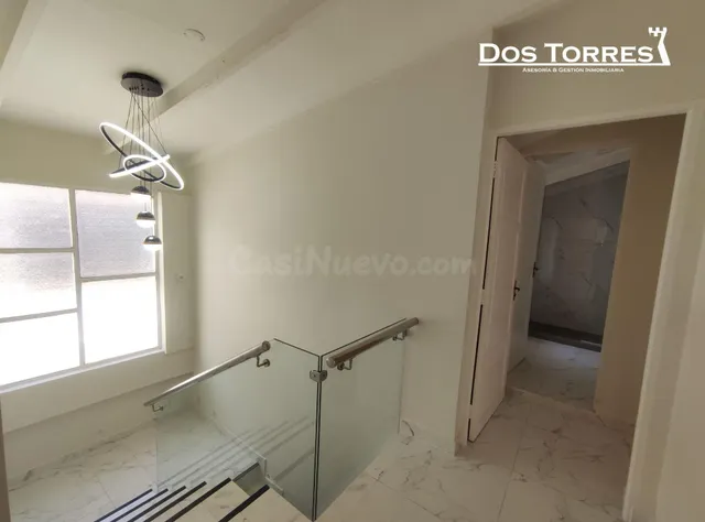 Casa 3 habitaciones 264m² en venta - Cala cala - foto 4