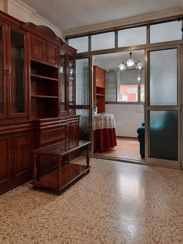 Piso 3 habitaciones 69m² en venta - Rochelambert — 3