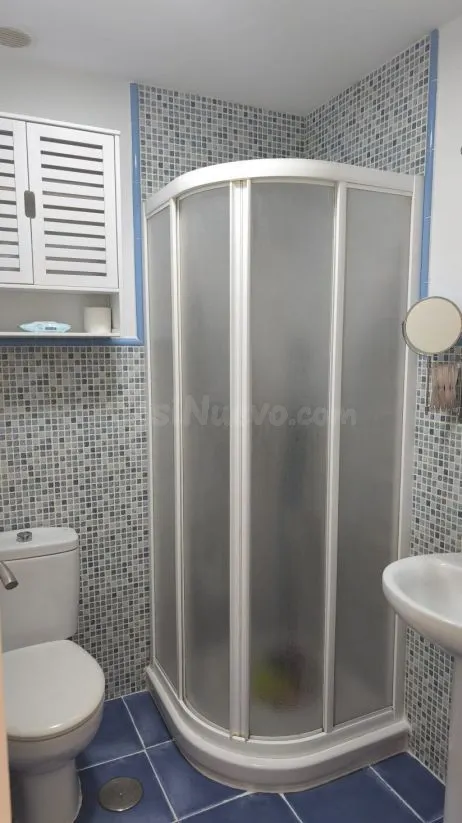 Planta baja 1 habitación 89m² en venta - Urbanizacion panora