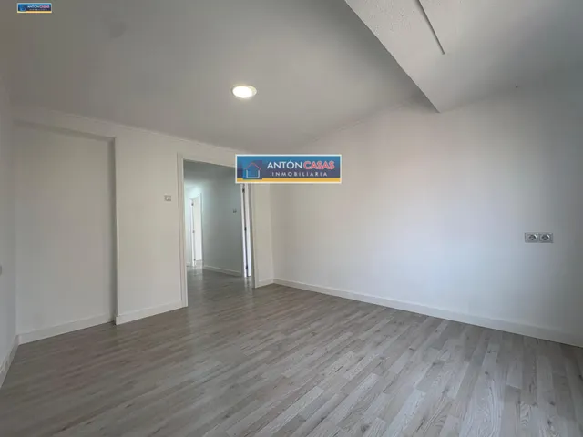 PISO RECIÉN REFORMADO DE 3 habitaciones EN LA COCA – ASPE — 14