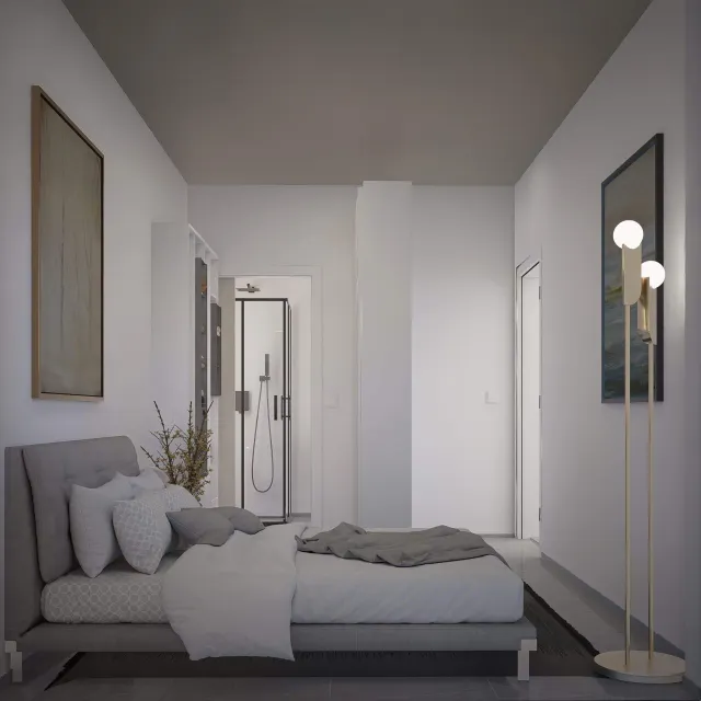 Villas de Ensueño en Gran Alacant en Obra Nueva — 15