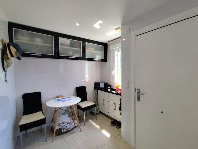 Adosado 4 habitaciones 189m² en venta - Aguas Nuevas — 9