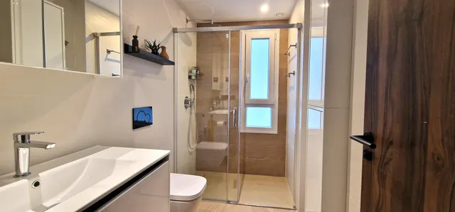 Bungalow 3 habitaciones 95m² en venta - Comunidad valenciana — 28