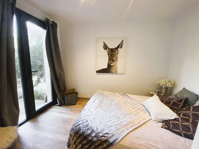 Villa 4 habitaciones 400m² en venta - Santa Ponsa — 15