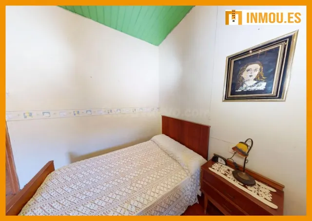 CASA EN PICOUTO, RAMIRÁS - foto 4