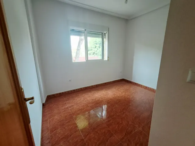 Vivienda de 3 dormitorios, 2 baños y 105 m2 en Patiño — 16