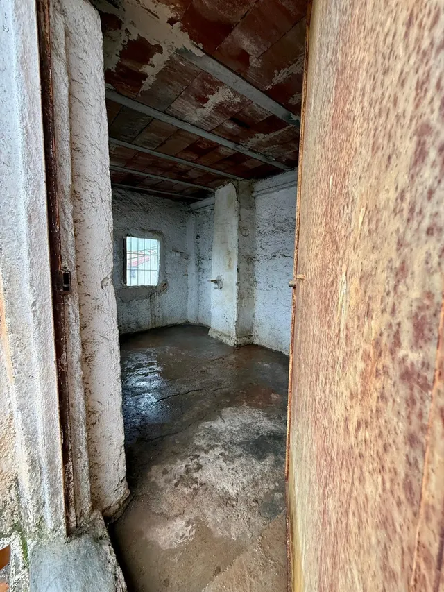 Casa para reformar en Beas de Granada, a los pies de Sierra Nevada ¡ Oportunidad única en el corazón del pueblo ! — 32