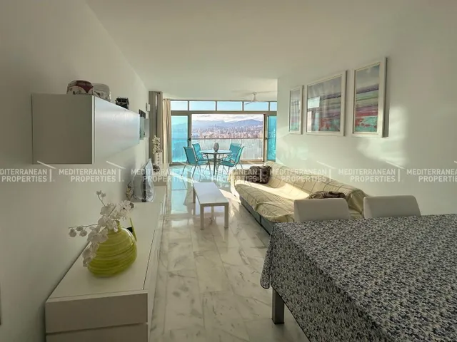 Apartamento en Rincon de Loix — 5