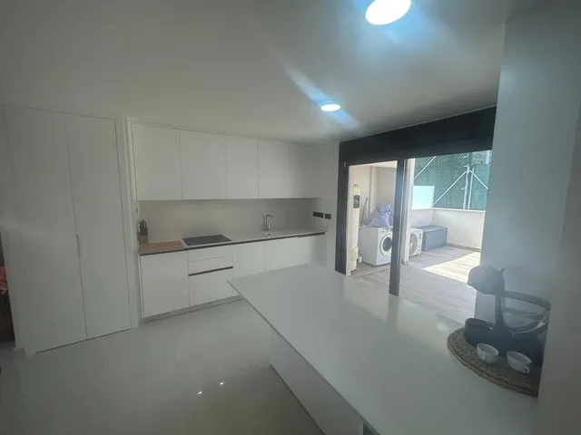 Apartamento 2 habitaciones en venta - La siesta — 13