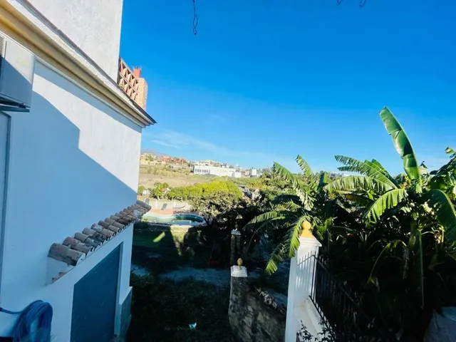 Chalet 7 habitaciones 513m² en venta - Costa Del Sol — 26