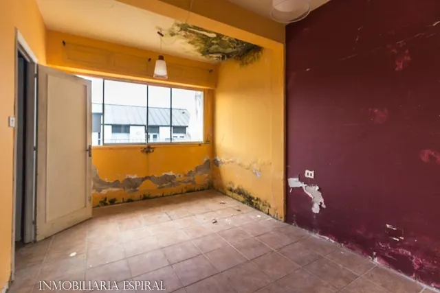 Piso en Vilagarcía de Arousa: ¡Tu Oportunidad Frente al Mar! ✨ — 13