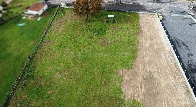 TERRENO EN PADRÓN - foto 5
