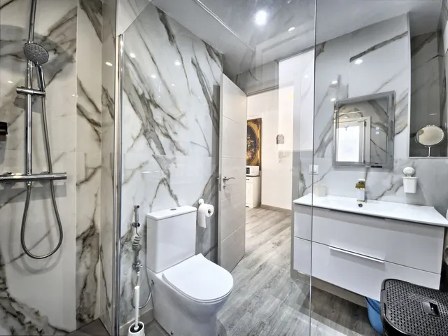 Apartamento 2 habitaciones 71m² en venta - Marbella - foto 5