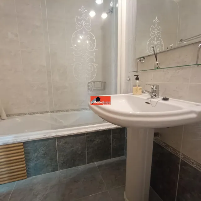 PRECIOSO APARTAMENTO EN ALQUILER ZONA PRÓXIMA AGUAS FERREAS!!! — 24