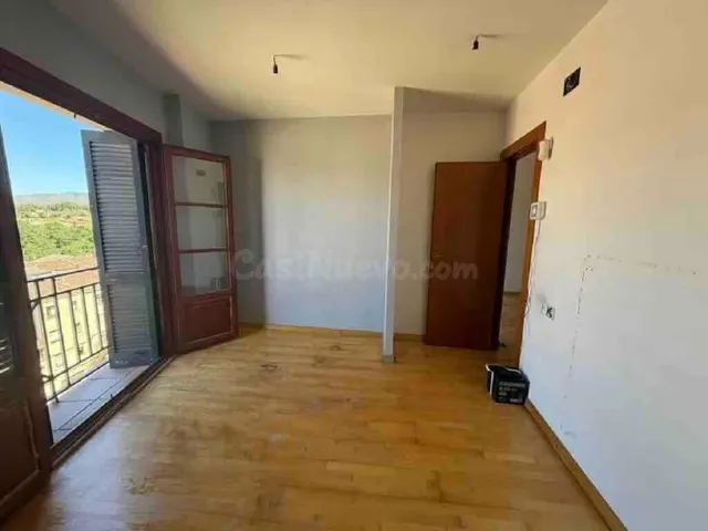 Vivienda en venta en c. l'esglesia, 10, Valls, Tarragona — 2