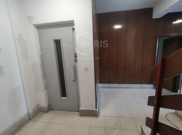 Piso en Olias Del Rey — 2
