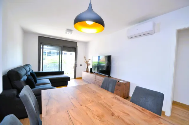 ¡Estrena piso en la urbanización Vila del Far! - foto 3