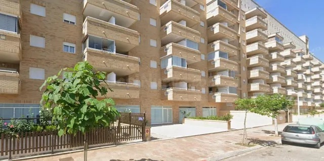 PISO EN VENTA EN OROPESA DEL MAR – CESIÓN DE REMATE – ESPECI - foto 5