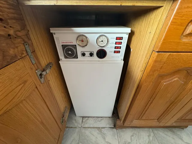 Se vende piso amplio en zona temple — 8