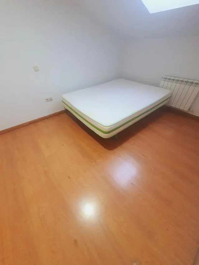 ALQUILER DUPLEX EN COLMENAR VIEJO — 18
