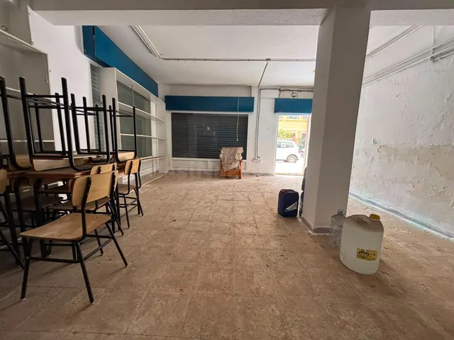 ¡HAZ REALIDAD TU PROYECTO EN UNA DE LAS ZONAS MAS DEMANDADAS - foto 2