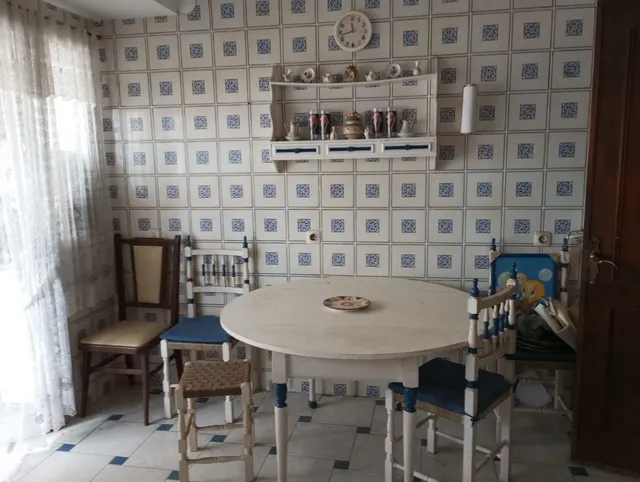 Apartamento 3 habitaciones 160m² en venta - Marbella — 12