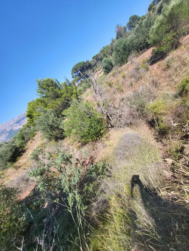 Parcela en Venta en La Nucía - Zona Bello Horizonte - foto 3