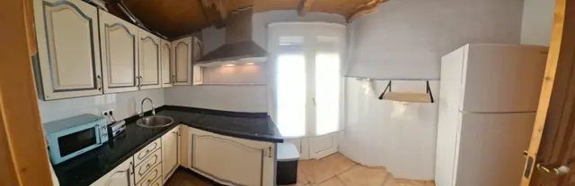 Encantadora Casa con Terreno en Bembibre por solo €77,000 — 17