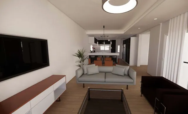Parcela en venta - Riviera del sol — 25