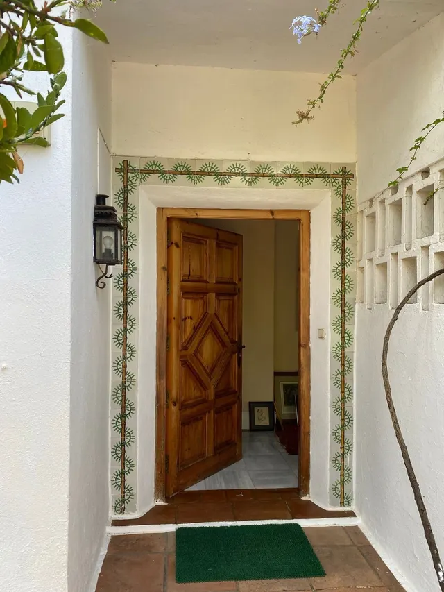 Chalet 4 habitaciones 449m² en venta - Whater Gardens — 21