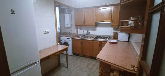 OPORTUNIDAD ÚNICA EN LA ZONA — 6