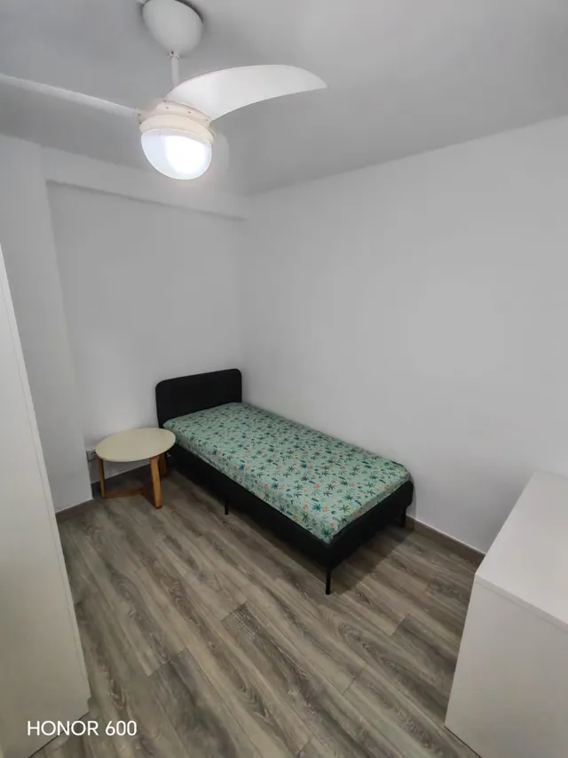 ¡piso en venta en la zona de los ángeles, Alicante! — 20