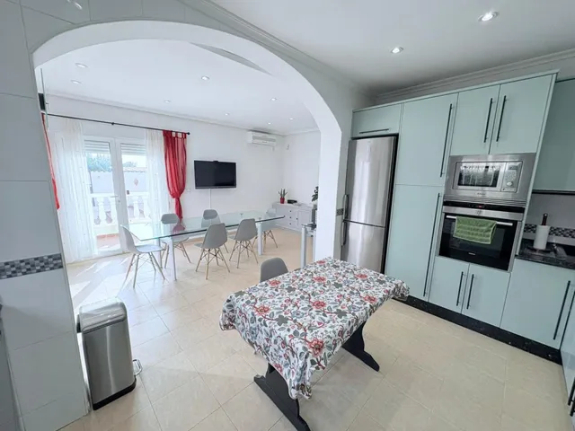 Villa 3 habitaciones 146m² en venta - Gea Y Truyols — 9
