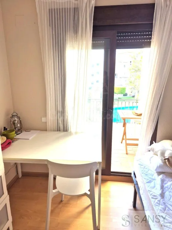 Apartamento en Venta en Javea/Xabia Alicante — 12