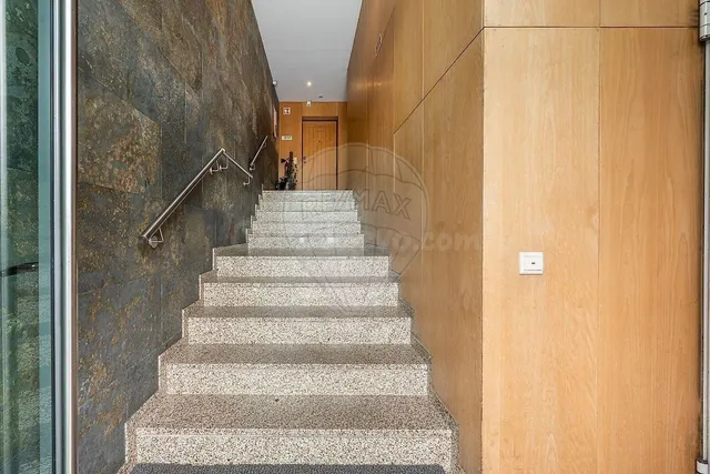 Apartamento 3 habitaciones 152m² en venta - São Victor — 4