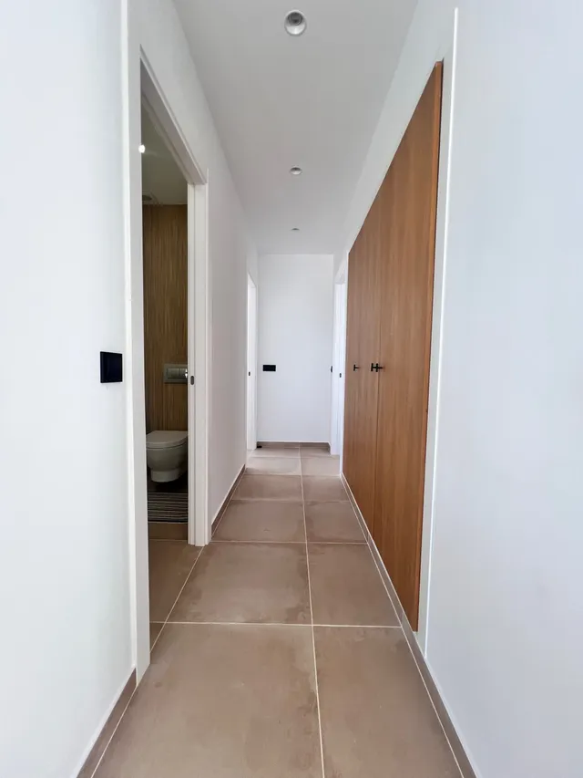 Chalet 3 habitaciones 257m² en venta - Costa Del Sol — 18