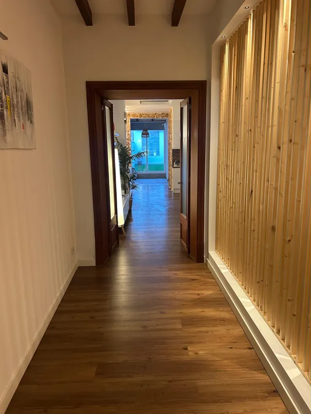 Casa de pueblo en Llucmajor — 10