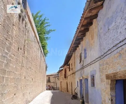 Venta Casa en Valderrobres - Teruel