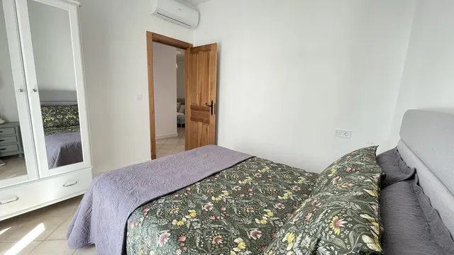 Adosado 5 habitaciones 296m² en venta - Costa del Sol — 24