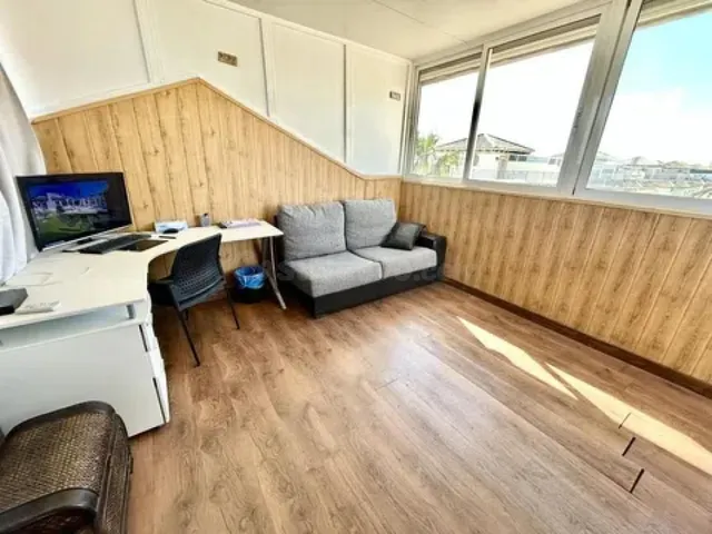 Apartamento 2 habitaciones 90m² en venta - Rocio del Mar — 14