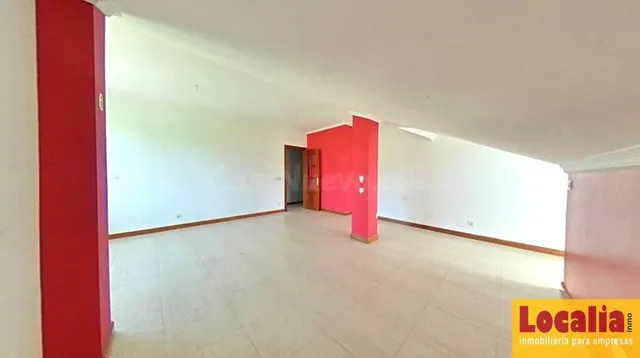 Atractivo piso en venta en Beranga. — 7