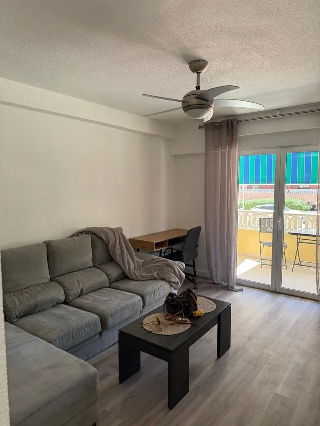 Apartamento 2 habitaciones 64m² en venta - Punta Prima — 10