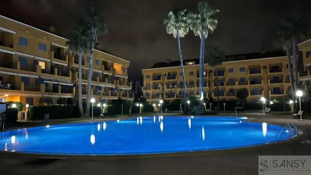 Ático en Venta en Alicante Alicante — 21