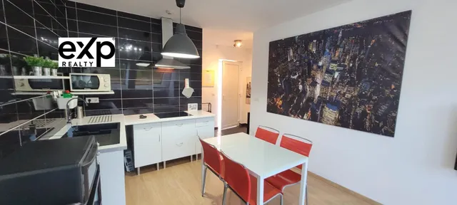 Exclusivo ático con licencia turística, piscina, garaje y trastero en Barreiros — 39