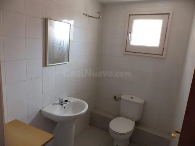 Local comercial 100m² en alquiler - Òdena - foto 5