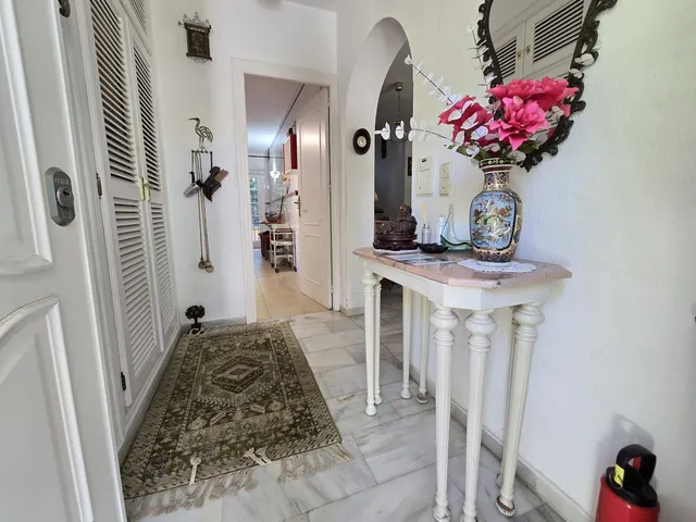 Chalet 4 habitaciones 171m² en venta - Riviera del sol — 24
