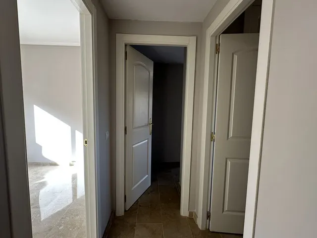Ático 3 habitaciones 223m² en venta - Riviera del sol — 19