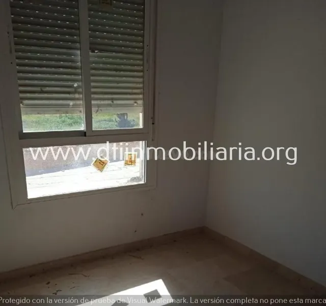 Se vende piso en Trigueros — 3